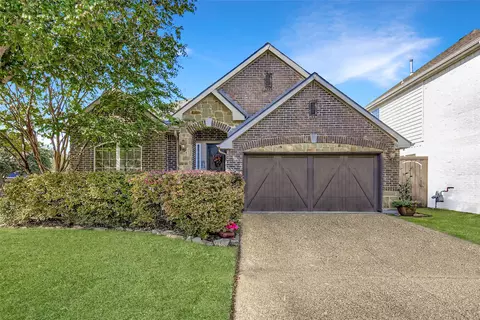 11301 Dinsdale Dr, Dallas, TX 75218