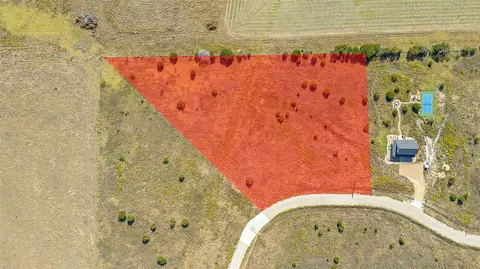 1341 Hidden Valley Rd, Glen Rose, TX 76043