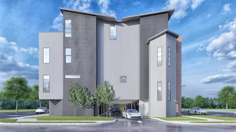 2080 Kelly Ave, Dallas, TX 75215