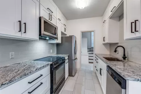 4124 Cole Ave #205, Dallas, TX 75204