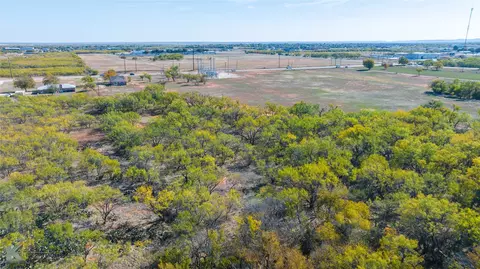 4018 Maple St, Abilene, TX 79602