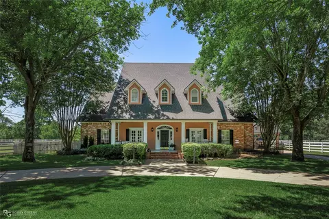 1171 Wemple Rd, Bossier City, LA 71111