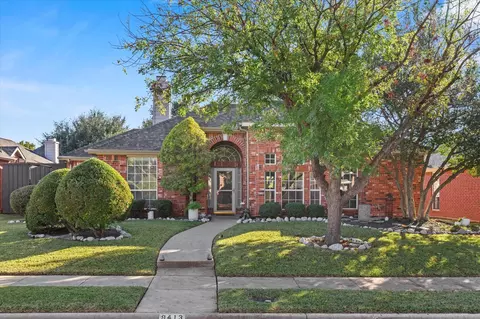 9413 Enmore Ln, Frisco, TX 75035