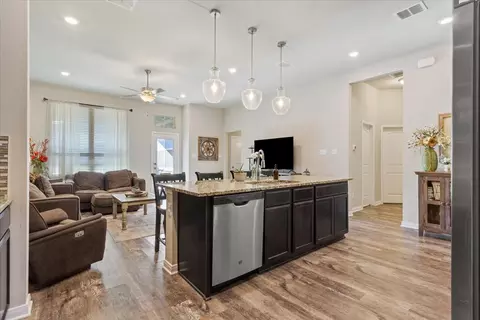Other - 2909 Samson Dr, Lorena, TX 76655 photo 4 of 5