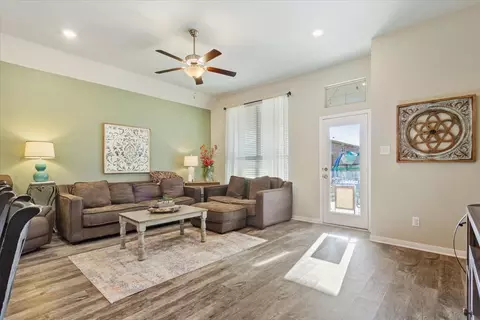 Other - 2909 Samson Dr, Lorena, TX 76655 photo 3 of 5