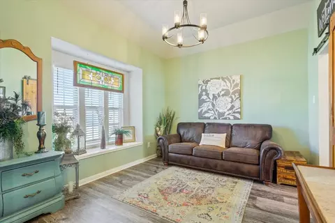 Other - 2909 Samson Dr, Lorena, TX 76655 photo 1 of 5