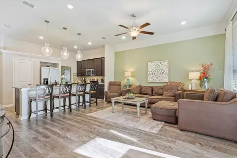 Other - 2909 Samson Dr, Lorena, TX 76655 photo 2 of 5