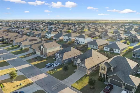 View/Area - 2909 Samson Dr, Lorena, TX 76655 photo 1 of 1