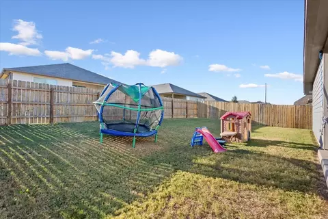 Exterior - 2909 Samson Dr, Lorena, TX 76655 photo 2 of 4