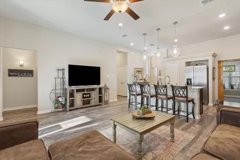 Entry Way - 2909 Samson Dr, Lorena, TX 76655 photo 1 of 1