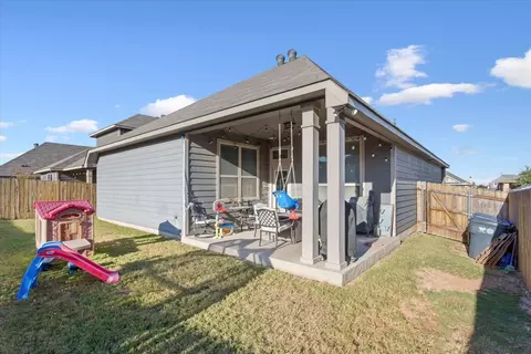 Other - 2909 Samson Dr, Lorena, TX 76655 photo 5 of 5
