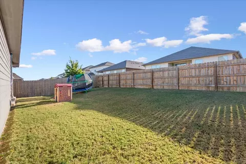 Exterior - 2909 Samson Dr, Lorena, TX 76655 photo 3 of 4