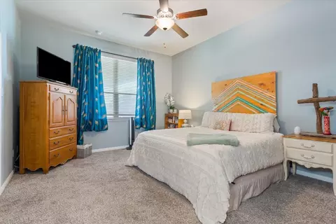 Bedroom - 2909 Samson Dr, Lorena, TX 76655 photo 1 of 3