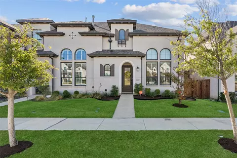 14425 Greymoore Cir, Aledo, TX 76008