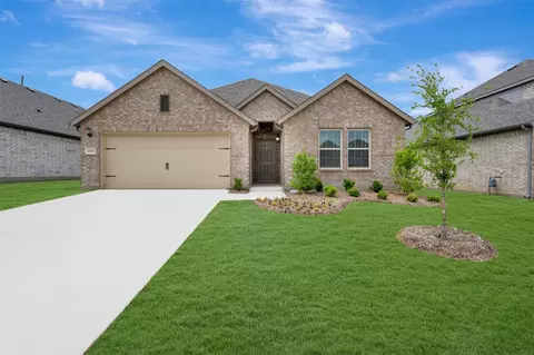 13121 Limestone St, Providence Village, TX 76227