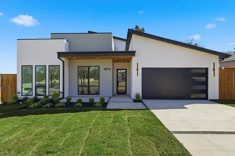 5810 Plum Dale Rd, Dallas, TX 75241