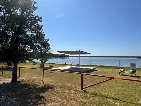 tbd Lots 1689 1690 Red Oak Dr, May, TX 76857