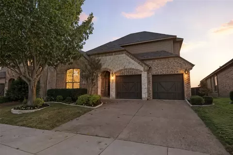 803 Miramar Dr, Rockwall, TX 75087