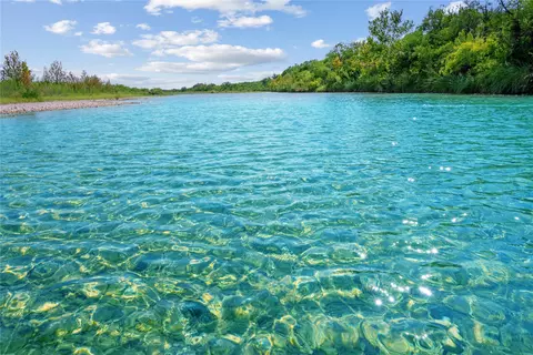 Nueces River Ranch Hwy 55, Uvalde, TX 78801