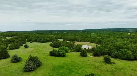 tbd Big Tree Rd, Montague, TX 76251