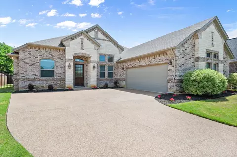 212 Rock Tree Ct, Mansfield, TX 76063