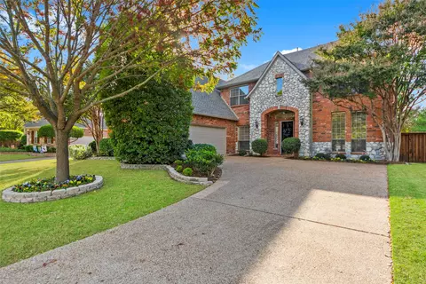 905 Sonora Dr, Allen, TX 75013