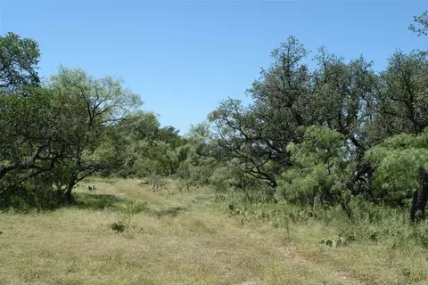 0001 Cr 146, Brady, TX 76825