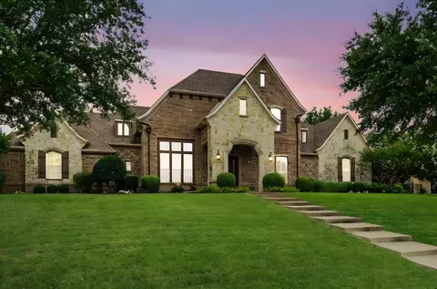 405 Wyndemere Blvd, Heath, TX 75032
