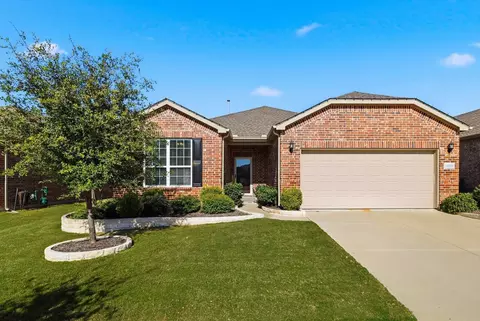 1678 Bentwater Ln, Frisco, TX 75036