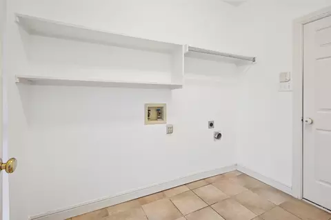 807 Peterstow Dr, Euless, TX 76039 photo 35
