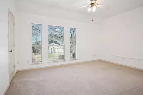 807 Peterstow Dr, Euless, TX 76039 photo 28