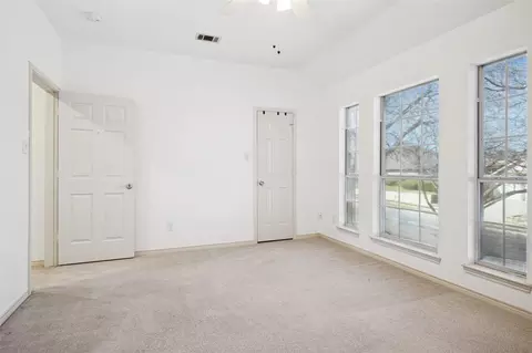 807 Peterstow Dr, Euless, TX 76039 photo 30