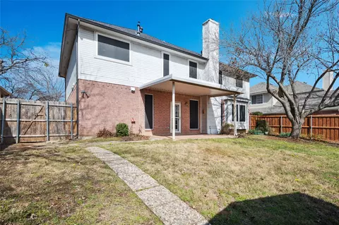 807 Peterstow Dr, Euless, TX 76039 photo 37