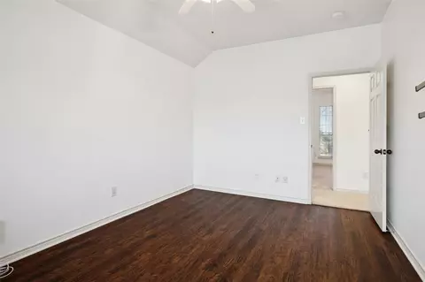 807 Peterstow Dr, Euless, TX 76039 photo 32