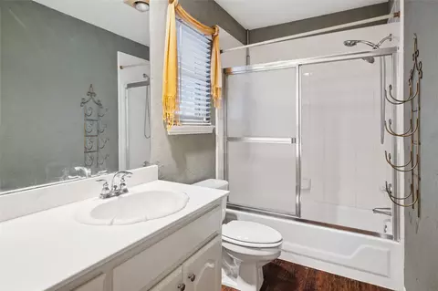 807 Peterstow Dr, Euless, TX 76039 photo 34