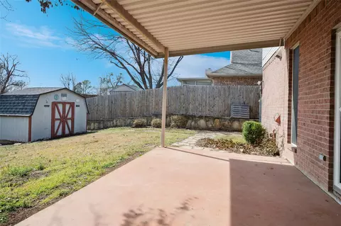 807 Peterstow Dr, Euless, TX 76039 photo 40