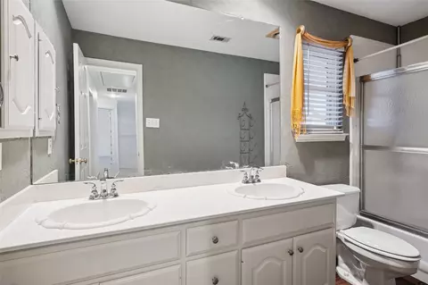 807 Peterstow Dr, Euless, TX 76039 photo 33