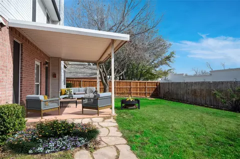 807 Peterstow Dr, Euless, TX 76039 photo 38