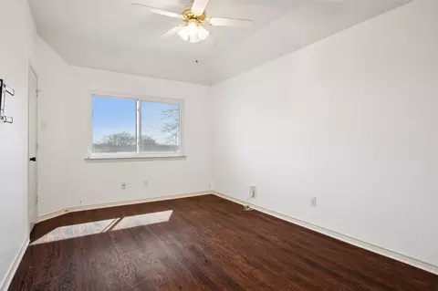 807 Peterstow Dr, Euless, TX 76039 photo 31