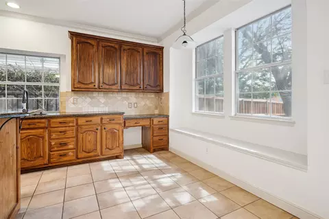 807 Peterstow Dr, Euless, TX 76039 photo 16