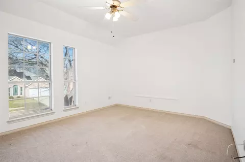 807 Peterstow Dr, Euless, TX 76039 photo 29