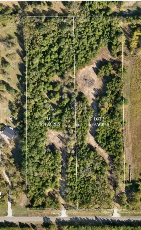 lot1 Fm 1566, Wolfe City, TX 75496