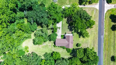 11591 Farm Road 269 S # -1, Pickton, TX 75471