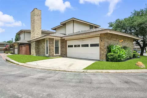 6 Park Ln, Bedford, TX 76021