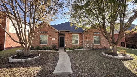 1538 Oakmont Dr, Allen, TX 75002