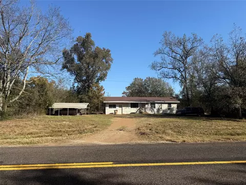 11591 Farm Road 269 S # -2, Pickton, TX 75471