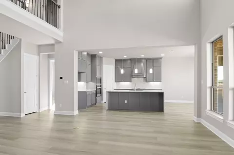 Living - 11413 Stapleton Ave, Lorena, TX 76655 photo 5 of 5