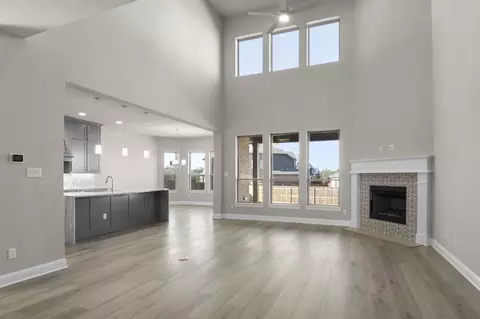 Living - 11413 Stapleton Ave, Lorena, TX 76655 photo 4 of 5