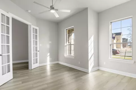 Other - 11413 Stapleton Ave, Lorena, TX 76655 photo 2 of 5