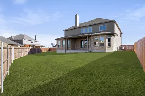 Other - 11413 Stapleton Ave, Lorena, TX 76655 photo 5 of 5